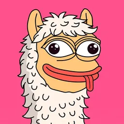 PACA
