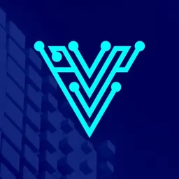 VORLUX