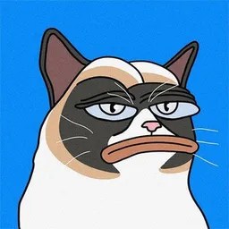 Grumpe