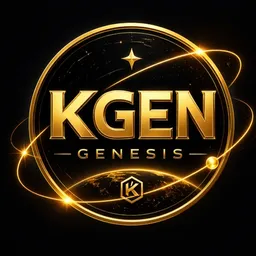 KGEN