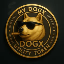 DGX 