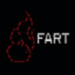 FyreFart