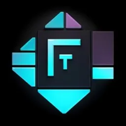 FTX2.0
