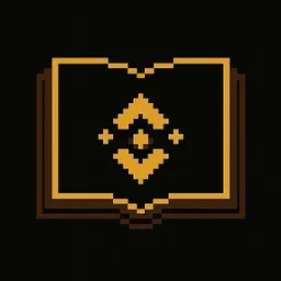 BinanceBook