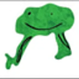 forg