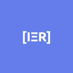 IER