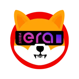 SHIBERA