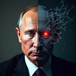 PUTINAI