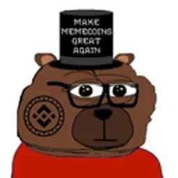 BOBOBINANCE