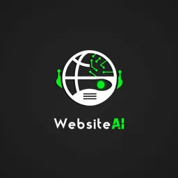 WEBAI