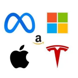 STOCKS