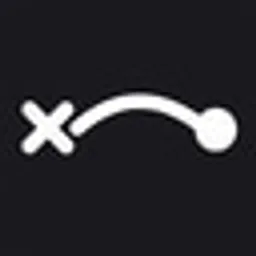 SIMPLR