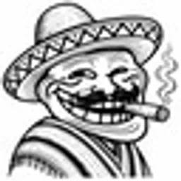 AMIGO
