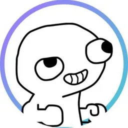 FSJAL
