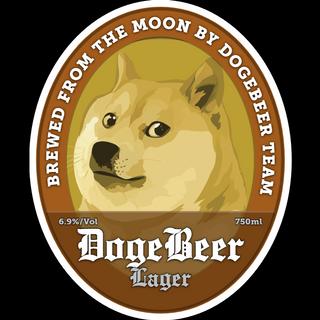 DBeer