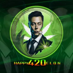 HE