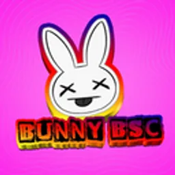 BNNY