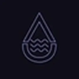 WaveMoveAI
