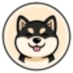 KOTANOSUKE