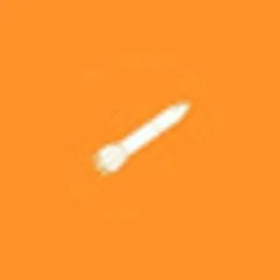 MISSILE
