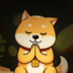 来福