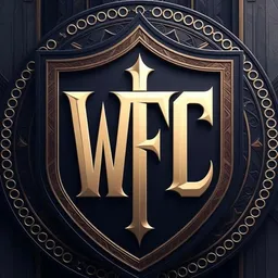 WFC