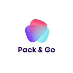 PNGO