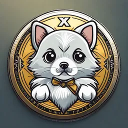 BABYXDOGE