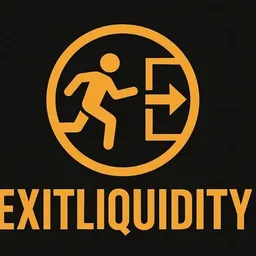 $EXIT