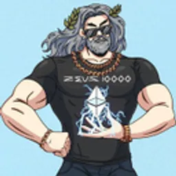 ZEUS