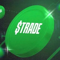 TRADE