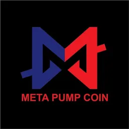 MPC