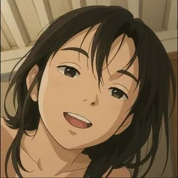 Saika
