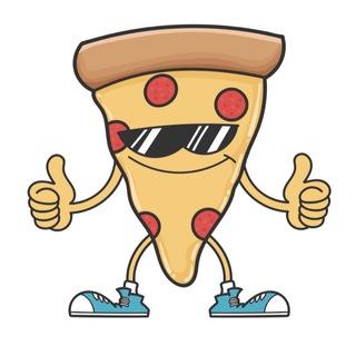 PZA