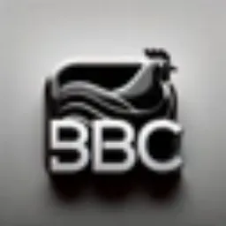 BBC