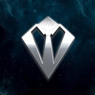 HNW