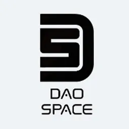 DAOP