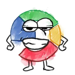 GUGL