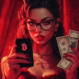 SEX