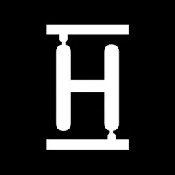 HEDGE