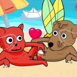 PB&J
