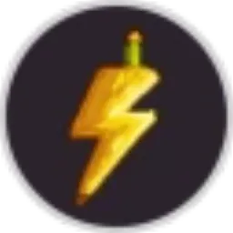 HASH