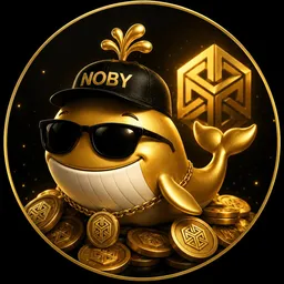 NOBY