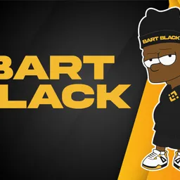 BBLACK