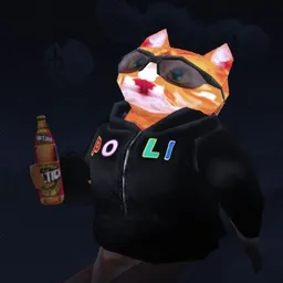 POLI