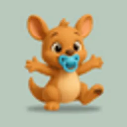 BKANGOROO