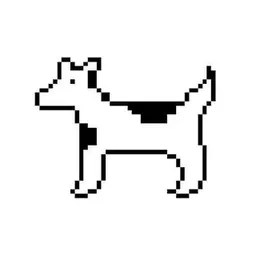 MOOF