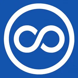 LoopCoin token logo