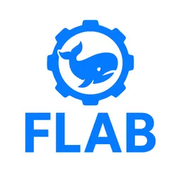 FLAB 