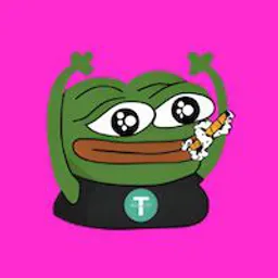 PPUSDT